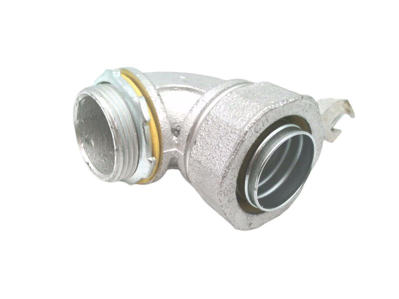 EATON CORPORATION LT12590G