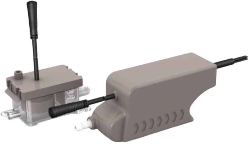 RECTORSEAL CORPORATION 83909
