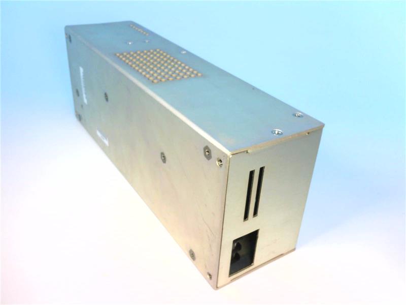 POWER GENERAL FLU5-265-1-6552