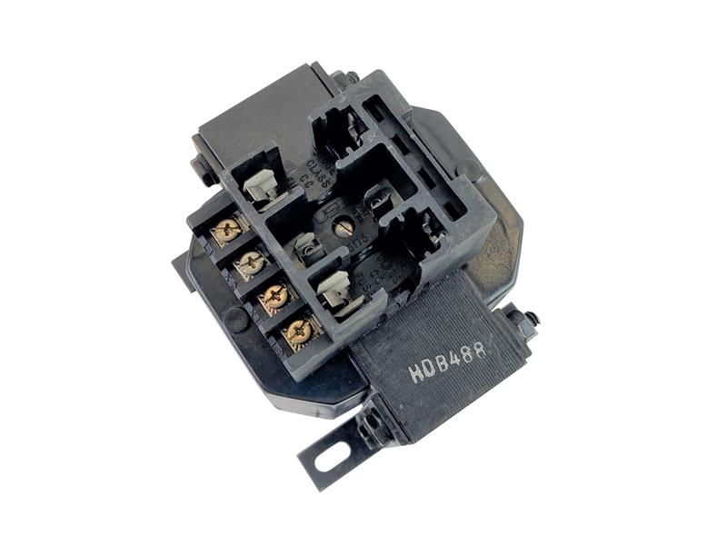 EATON CORPORATION C340GE