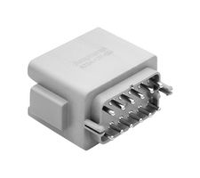 AMPHENOL AT04-12PA-BM03