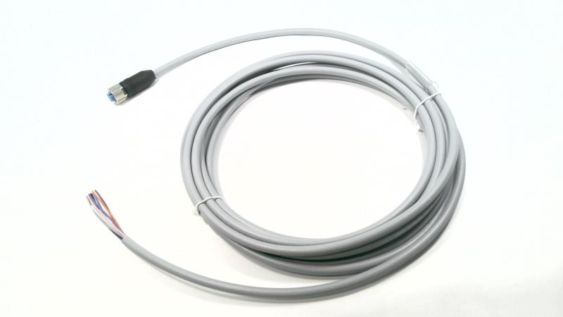 TE CONNECTIVITY 2273041-3