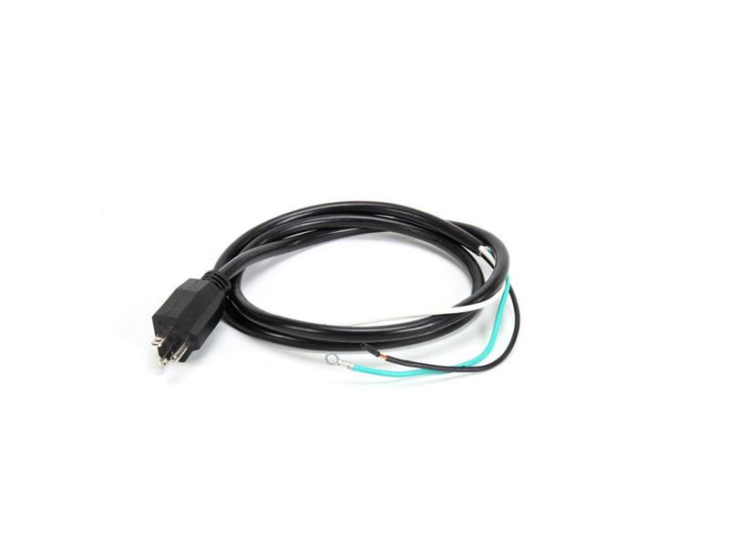 STAR MFG 2E-200376