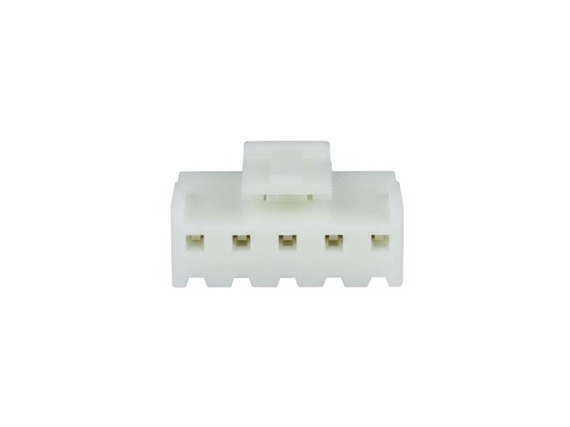 TE CONNECTIVITY 3-644613-3