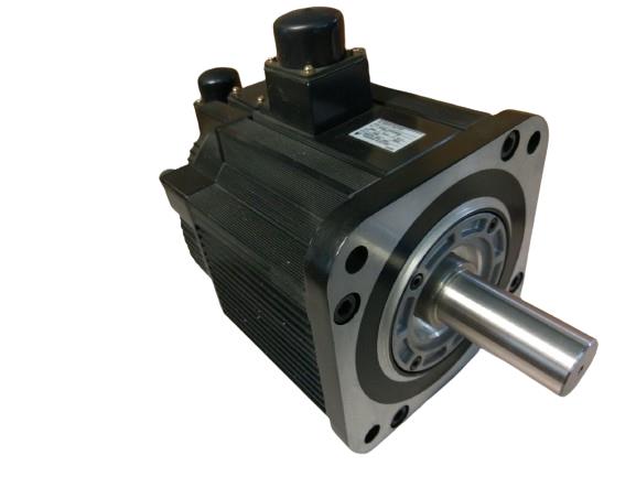 YASKAWA ELECTRIC SGMG-30ASA