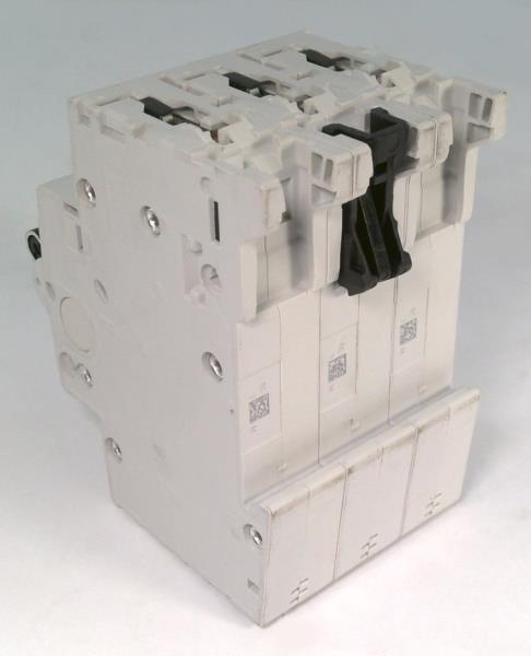 ASEA BROWN BOVERI S203-C1