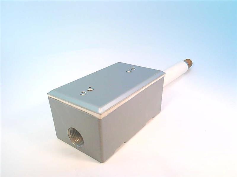 BA/10K-3-H320-0 by BAPI