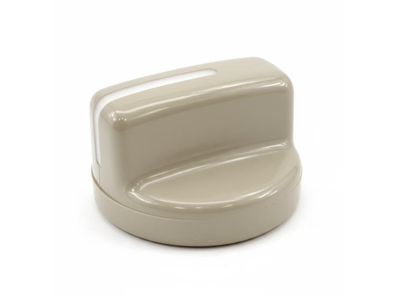 EATON CORPORATION 10250TKA