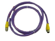 RSSWRKSW455-2M/C1150 by TURCK