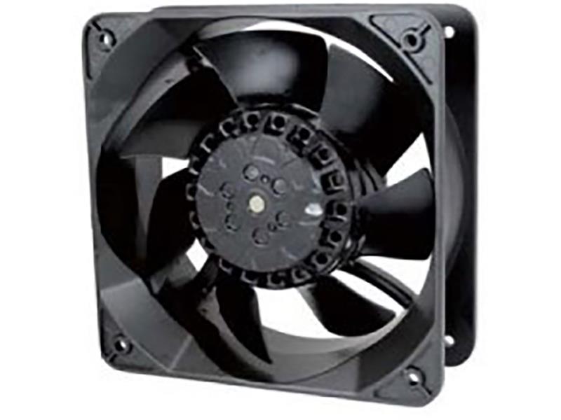 OA180APL-22-1WB1869K by ORION FANS