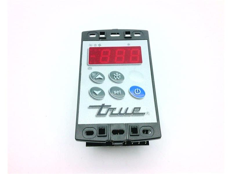 XW60VS-4N1FO by COPELAND