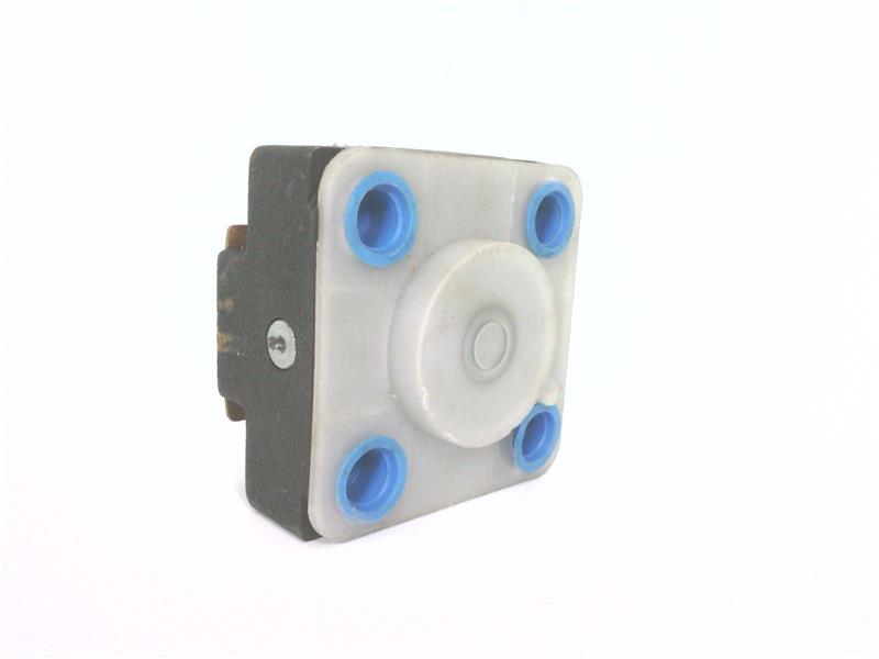 EATON CORPORATION 476601