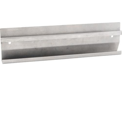 8234447 by WELBILT