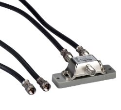 SCHNEIDER ELECTRIC RPXKIT6F