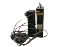 NB23-205B-4-MF1-MT1-088 by DANAHER MOTION