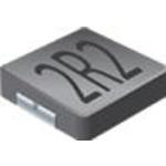 BOURNS SRP4020TA-2R2M