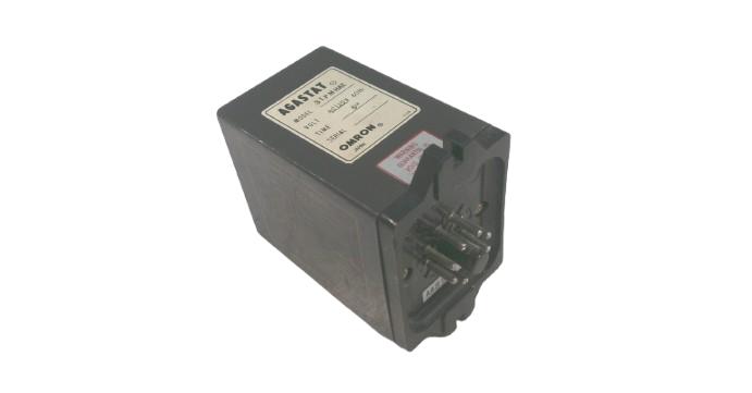 TE CONNECTIVITY STPMHAE