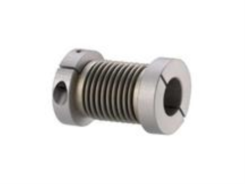 XCCRAS1010S by SCHNEIDER ELECTRIC