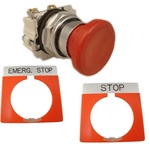 EATON CORPORATION 10250T32R-POP