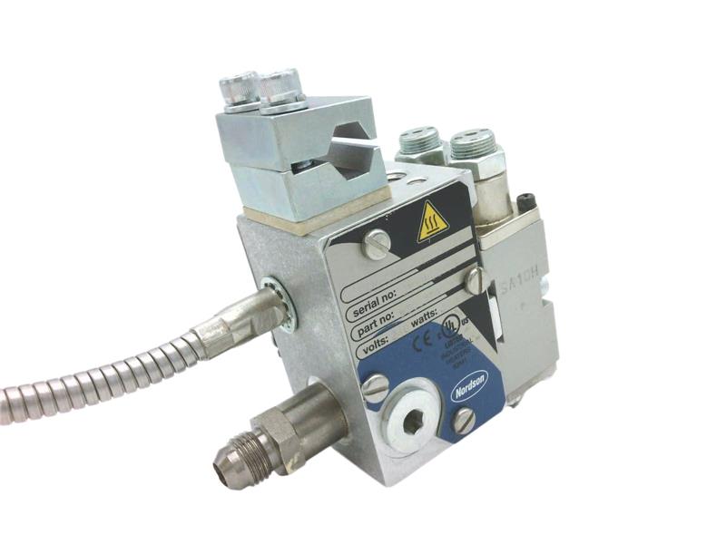 NORDSON 8505279