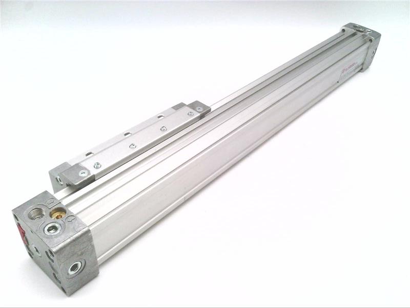 NORGREN C/146125/MC/10