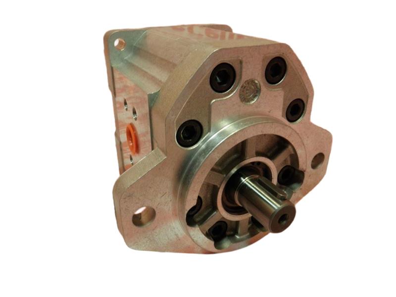 SNW3NN/026RN07GD/NNA3A2NNNN/NNNNN by DANFOSS