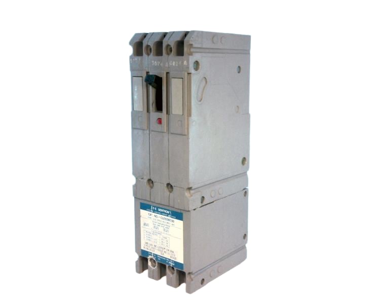 CLE63B015 by SIEMENS