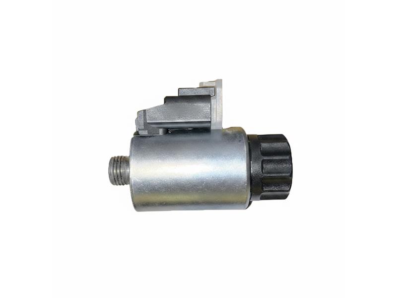 NEC C12M09P39DARF