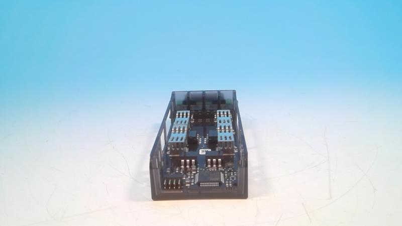 WATLOW FMHA-LAAA-AAAA