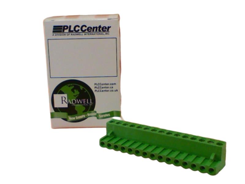 ALTECH CORP 37.715