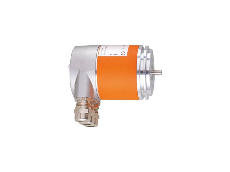 EFECTOR RMS0025-E24/E-RM3006