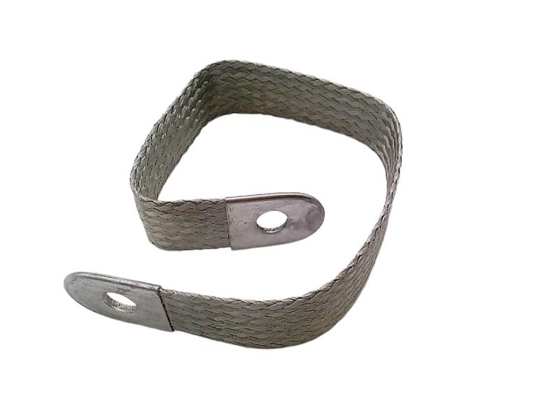 7403-001 by QUICK CABLE