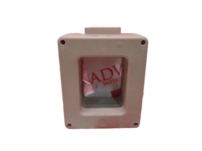 561-202 by INSTRUMENT TRANSFORMERS INC