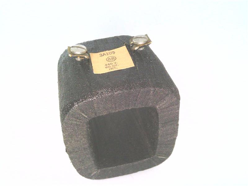 ALLEN BRADLEY 3A109