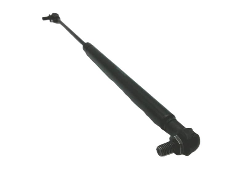STABILUS 5077DG