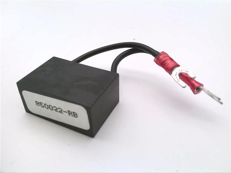 ASEA BROWN BOVERI 850022-RB