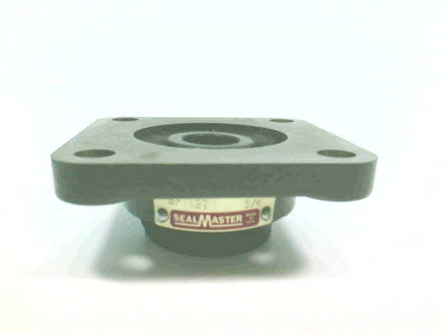 REGAL REXNORD SF-12T