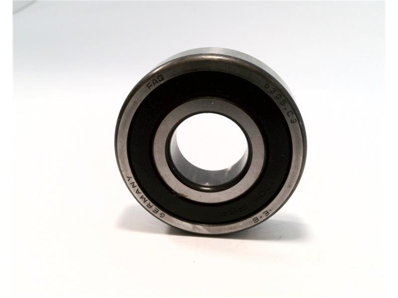 SCHAEFFLER GROUP 6305-2RSR-C3-L12