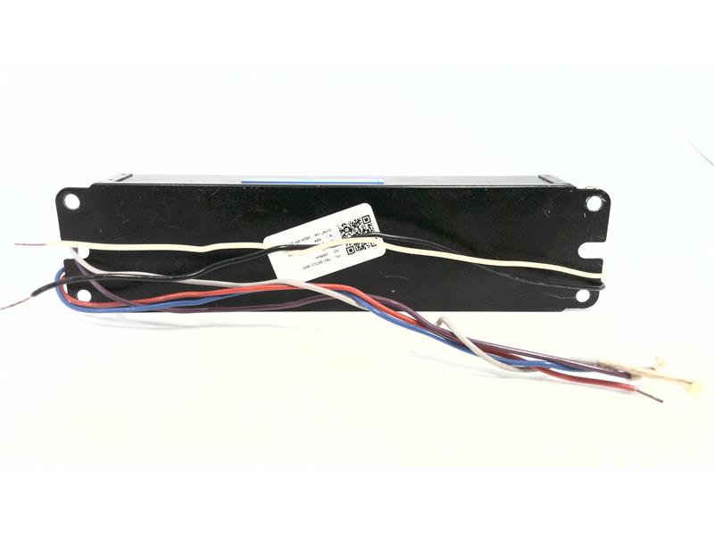 PHILIPS XI180C180V144BSF1