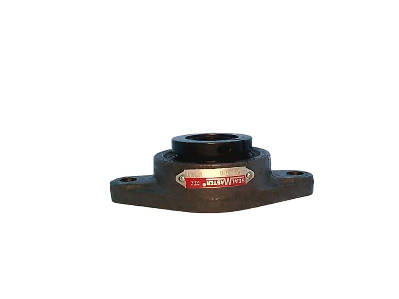 REGAL REXNORD SFT-18T