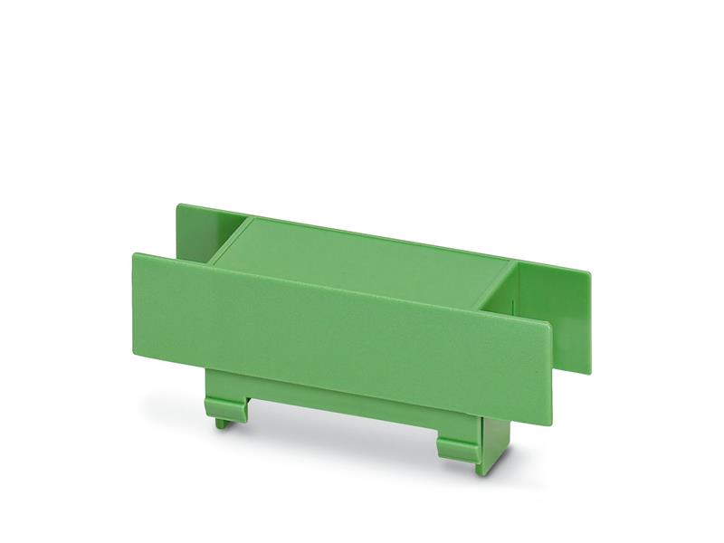 PHOENIX CONTACT EG 22,5-A/PC GN