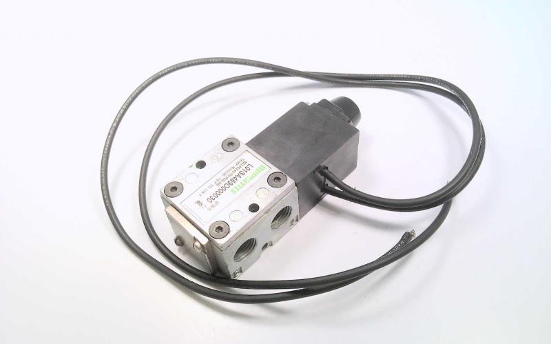 ASCO L01SA459O000030