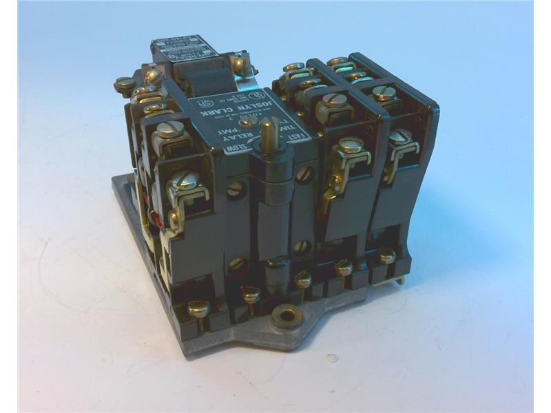 DANAHER CONTROLS 713UPB-76