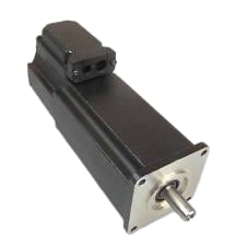 MKD025A-144-GG0-KN by BOSCH