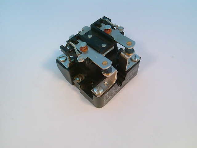 DANAHER CONTROLS 42M2AA120