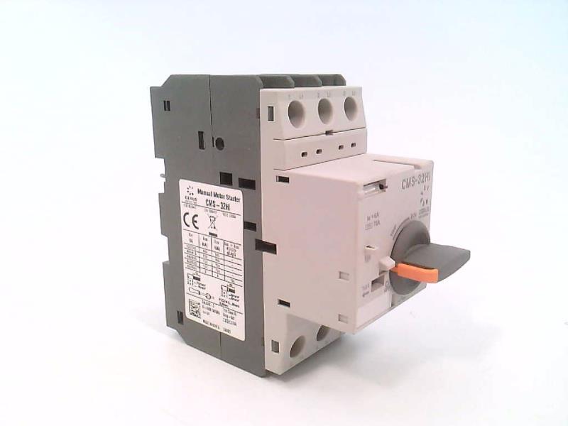 FRANKLIN ELECTRIC CMS-32HI-6