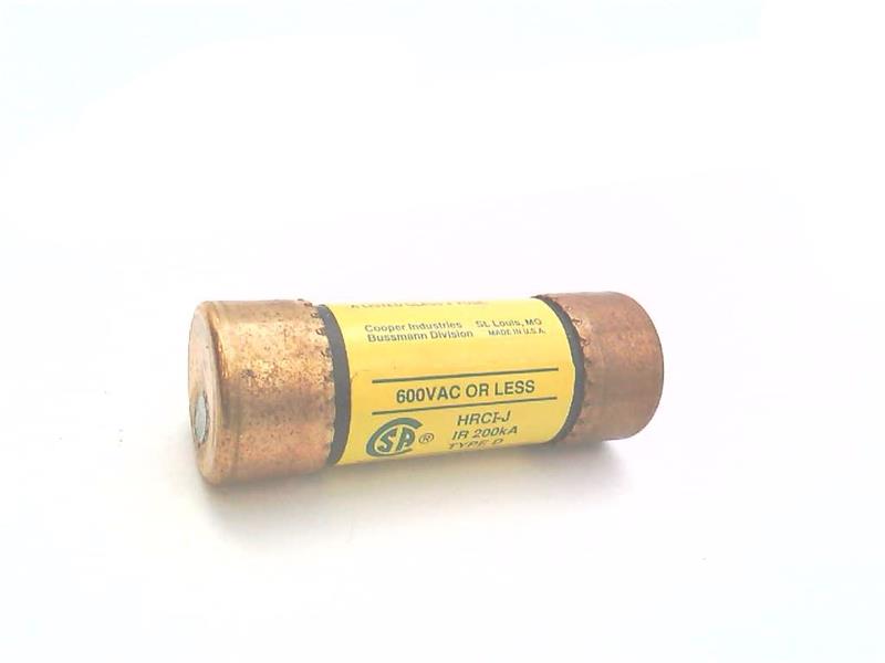 EATON CORPORATION LPJ-2SP