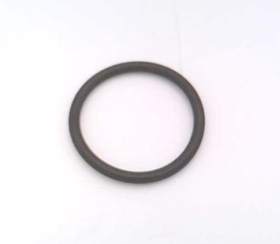 INGERSOLL RAND 40284