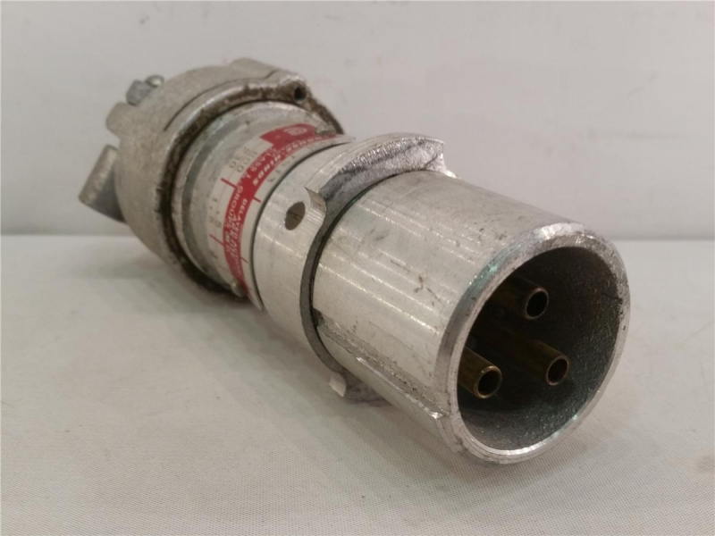 EATON CORPORATION CPH7913