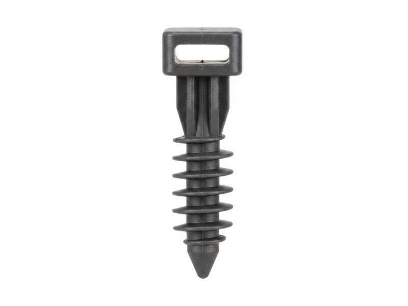 MPMS25-C0 by PANDUIT